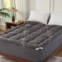 Dark Gray