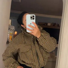 J**i