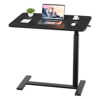 Black - Single- board - Double-sided flip