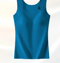 Peacock Blue