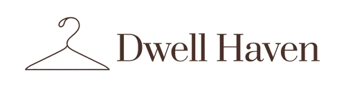 Dwell Haven