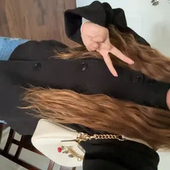 Q**e