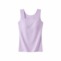 Pastel Purple